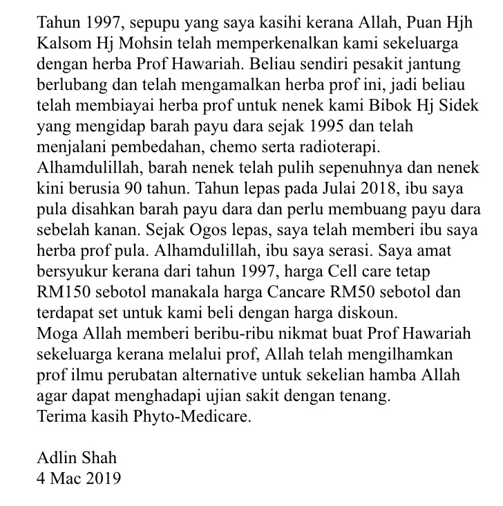 Testimony_Adlin Shah.jpg